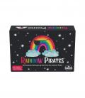 Juego de mesa goliath rainbow pirates