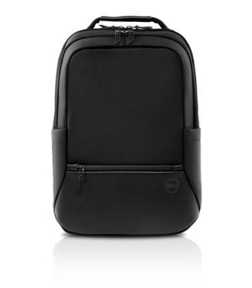 DELL Mochila Premier 15