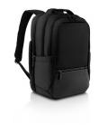 DELL Mochila Premier 15