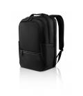 DELL Mochila Premier 15