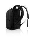 DELL Mochila Premier 15