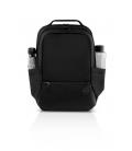 DELL Mochila Premier 15