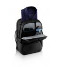 DELL Mochila Premier 15