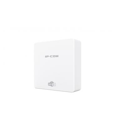 Punto de acceso wifi ip - com pro - 6 - iw