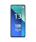 Xiaomi redmi note 13 6,67" 128gb 6gb ice blue