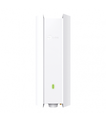 PUNTO DE ACCESO TP-LINK OMADA EAP623-OUTDOOR HD