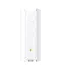 PUNTO DE ACCESO TP-LINK OMADA EAP623-OUTDOOR HD