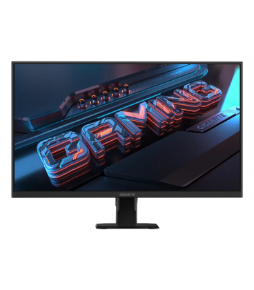 MONITOR GAMING GIGABYTE GS27Q X 2560X1440 QHD