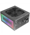 Fuente de alimentación mars gaming mpb750s/ 750w/ ventilador 12cm/ 80 plus bronze