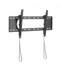 AISENS WT90T-241 soporte para TV 2,29 m (90") Negro