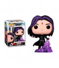 Funko pop dc comics series tv titans s1 raven 75878