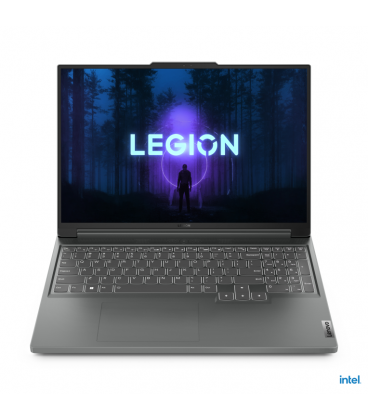 PORTATIL LENOVO LEGION SLIM 5 16IRH8 i7-13700H/16GB/1TB/RTX4060/16"/W11H