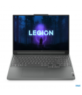 PORTATIL LENOVO LEGION SLIM 5 16IRH8 i7-13700H/16GB/1TB/RTX4060/16"/W11H