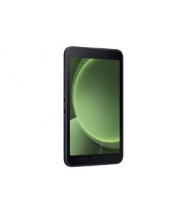 Tablet Samsung Galaxy Tab Active5 8"/ 6GB/ 128GB/ Octacore/ 5G/ Verde