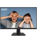 Monitor MSI Pro Mp275Q 27 Wqhd 100Hz