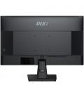 Monitor MSI Pro Mp275Q 27 Wqhd 100Hz