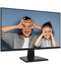 Monitor MSI Pro Mp275Q 27 Wqhd 100Hz