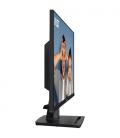 Monitor MSI Pro Mp275Q 27 Wqhd 100Hz