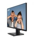 Monitor MSI Pro Mp275Q 27 Wqhd 100Hz