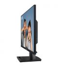 Monitor MSI Pro Mp275Q 27 Wqhd 100Hz