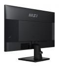 Monitor MSI Pro Mp275Q 27 Wqhd 100Hz