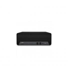 Ordenador reacondicionado sff hp prodesk 400 g7 - i7 - 10th - 16gb - 512gb ssd nvme - windows 10 pro