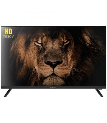 Tv nevir 32pulgadas led hd ready - nvr - 7500 - 32rd2 - n