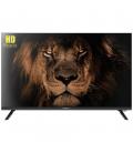 Tv nevir 32pulgadas led hd ready - nvr - 7500 - 32rd2 - n