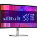 Monitor LED 31.5 Dell P3223De IPS LCD Qhd Dp HDMI 60Hz 5Ms VESA 100 X 100