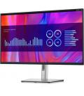 Monitor LED 31.5 Dell P3223De IPS LCD Qhd Dp HDMI 60Hz 5Ms VESA 100 X 100