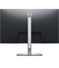 Monitor LED 31.5 Dell P3223De IPS LCD Qhd Dp HDMI 60Hz 5Ms VESA 100 X 100