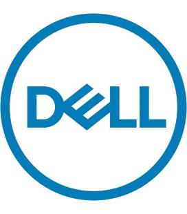 DELL MS Windows Server 2016, 5 CALs, ROK Licencia de acceso de cliente (CAL) 5 licencia(s)