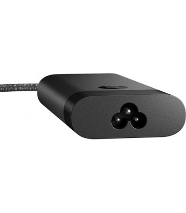 HP Cargador de portátil USB-C de 110 W