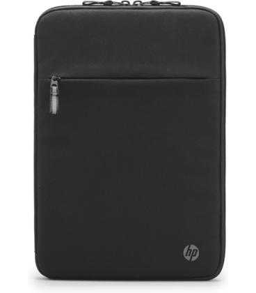 Funda HP Renew Business para Portátiles hasta 14.1"/ Negra