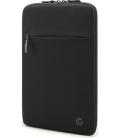 Funda HP Renew Business para Portátiles hasta 14.1"/ Negra