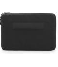 Funda HP Renew Business para Portátiles hasta 14.1"/ Negra