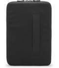 Funda HP Renew Business para Portátiles hasta 14.1"/ Negra