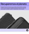 Funda HP Renew Executive para Portátiles hasta 14.1"/ Negro