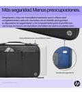 Funda HP Renew Executive para Portátiles hasta 14.1"/ Negro