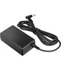 Cargador de Portátil HP 65W Smart AC Adapter/ 65W/ Automático/ Voltaje 18.5V