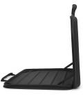 Maletín/ Funda HP Mobility para Portátiles hasta 11.6"/ Negro