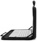 Maletín/ Funda HP Mobility para Portátiles hasta 11.6"/ Negro