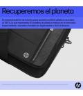 Maletín HP Renew Executive para Portátiles hasta 16"/ Negro