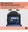 Mochila HP Renew Executive para Portátiles hasta 16"/ Negra