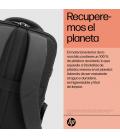 Mochila HP Renew Executive para Portátiles hasta 16"/ Negra