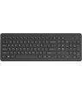 Teclado Inalámbrico HP 225/ Negro