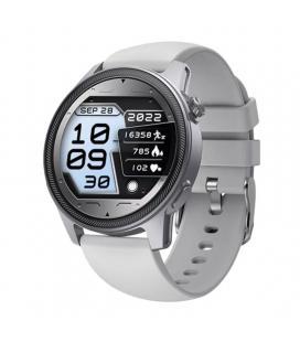 Denver swc-392 smartwatch 1,43" fc pa os grey
