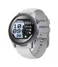 Denver swc-392 smartwatch 1,43" fc pa os grey