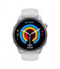 Denver swc-392 smartwatch 1,43" fc pa os grey