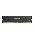 Sp memoria ddr5-6000,c30,oc-udimm,32gb (16gbx2) sr